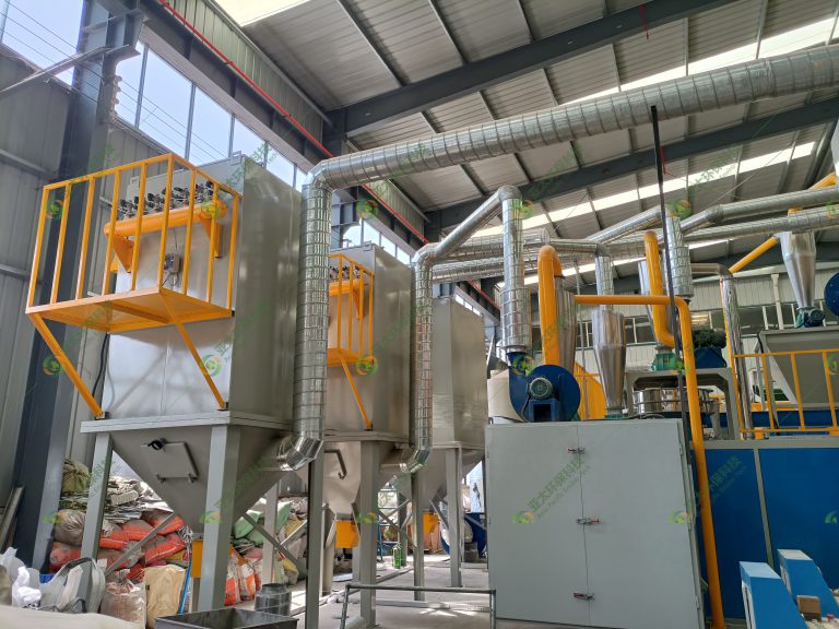 pcb线路板提金技术
